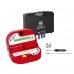 Wiha Series 290 9002
